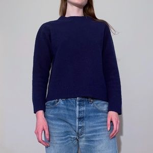 Uniqlo Sweater